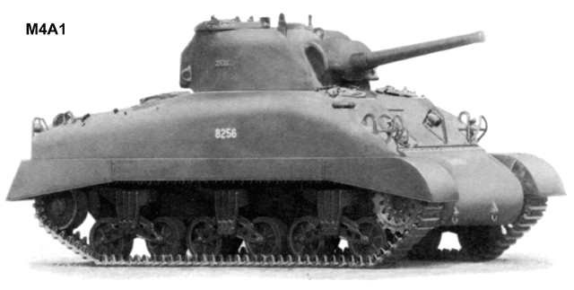 M4A1_to_M4A3_tank_animation.gif
