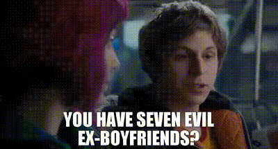 a641c203-367c-423a-aa09-d9d762e19ad8-text.gif