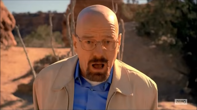 hank_died_walt_cries_(breaking_bad_spoilers)_1-35_screenshot.png