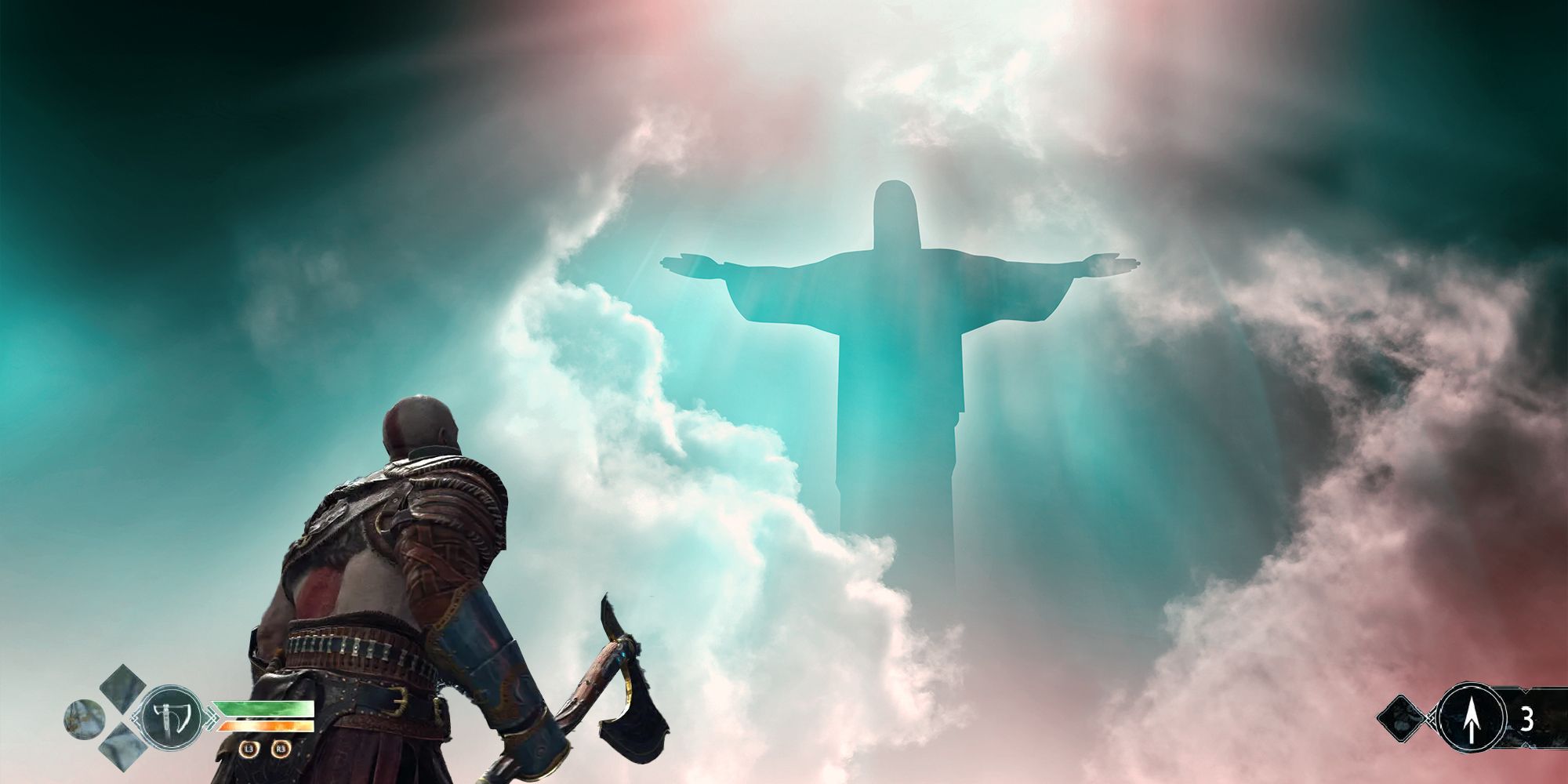 god-of-war-jesus.jpg