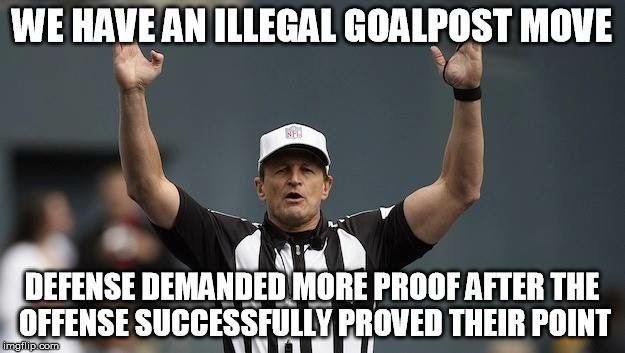 e6dee8cd8819fa7c259a441cd51ea32d--meme-photos.jpg