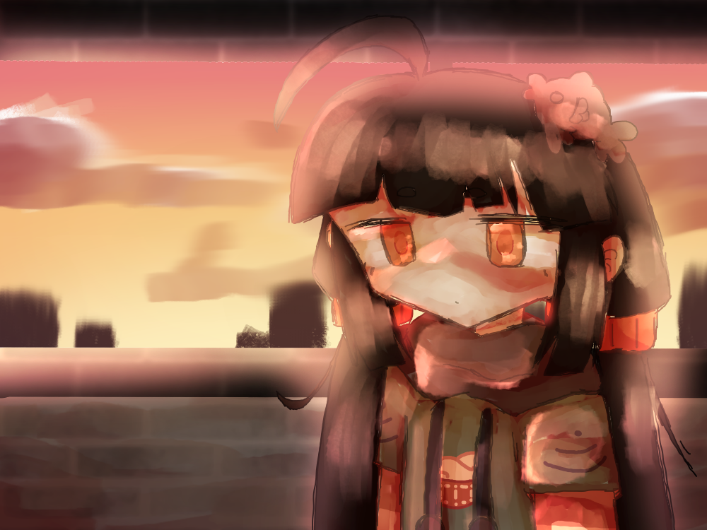 127111838_G1LXV1AdguCcvb8.png