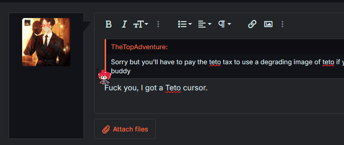 PdtNyjt.gif