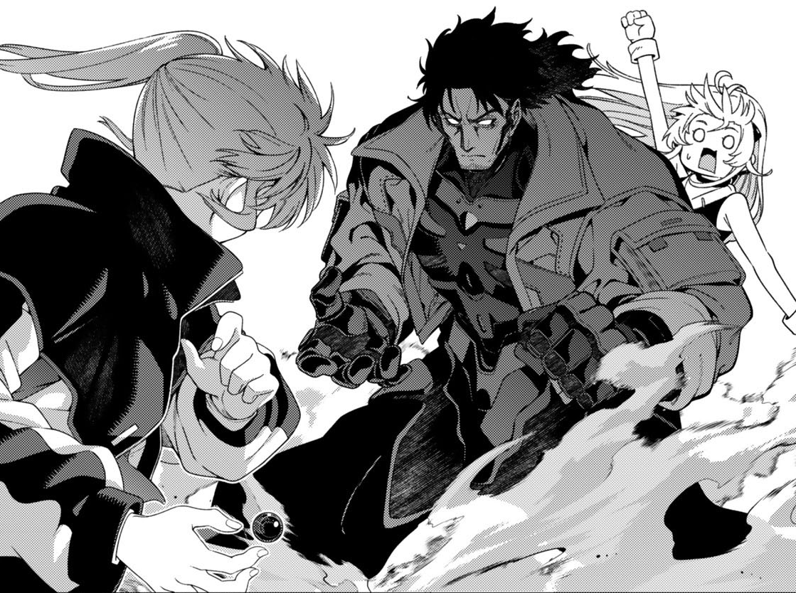 qg37x2.png
