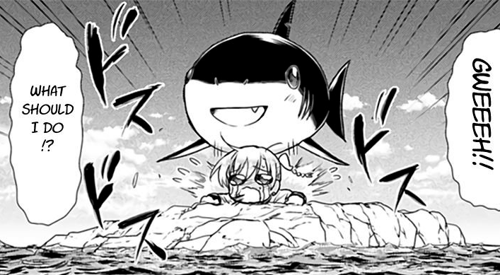 tJxtk8D.png