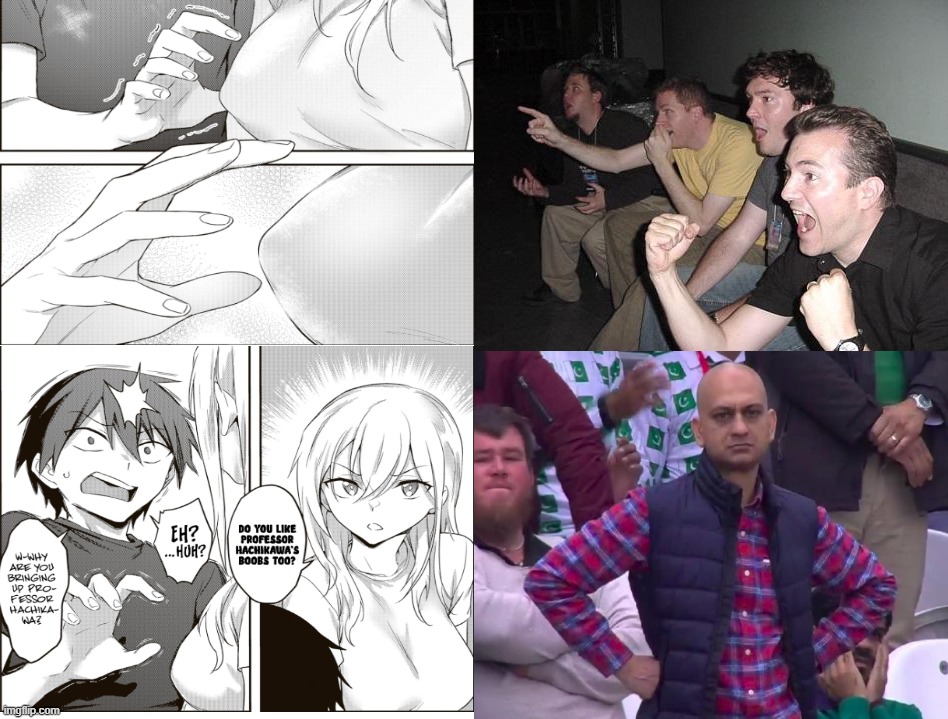 atemr0.jpg