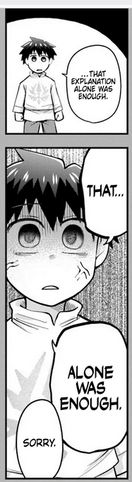 q3bu7TQ.png