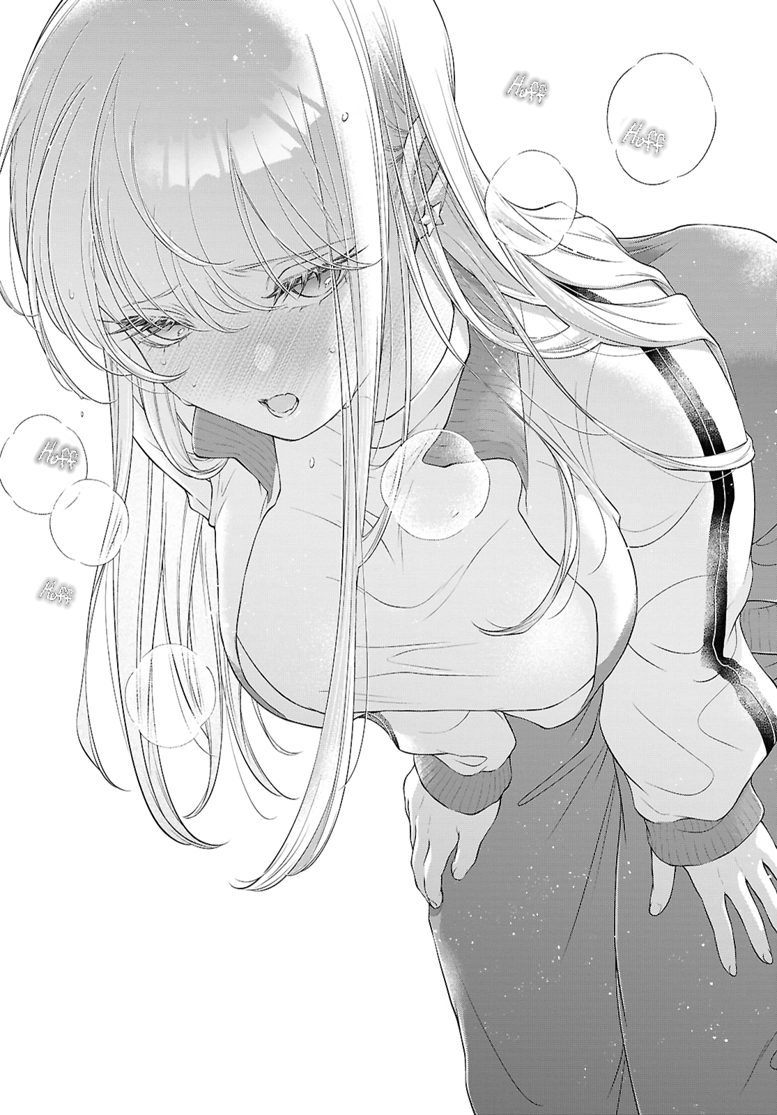 GhP2Lmw.png