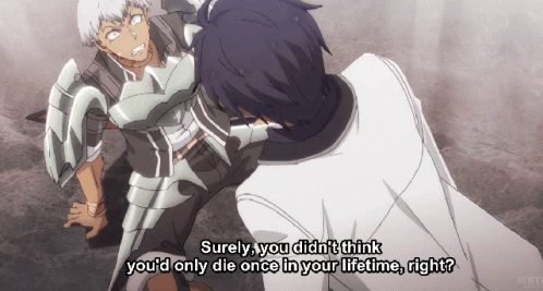 the-misfit-of-demon-king-academy-anos-voldigoad.gif