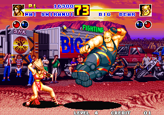 NEOGEO_Fatal_Fury_2_%28Gar%C5%8D_Densetsu_2_-_Aratanaru_Tatakai%29.png