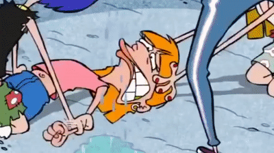 Z_3Aed.gif