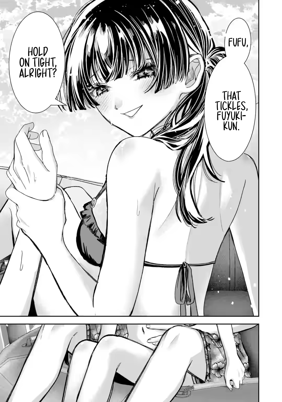 eDwlb1O.png