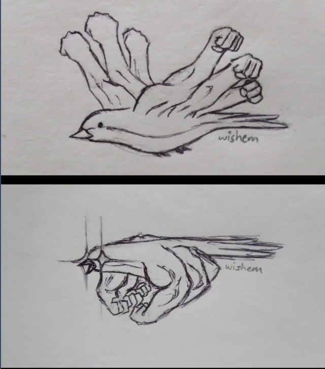 845.png