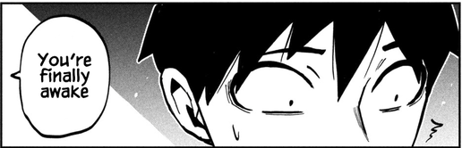 hv1507.png