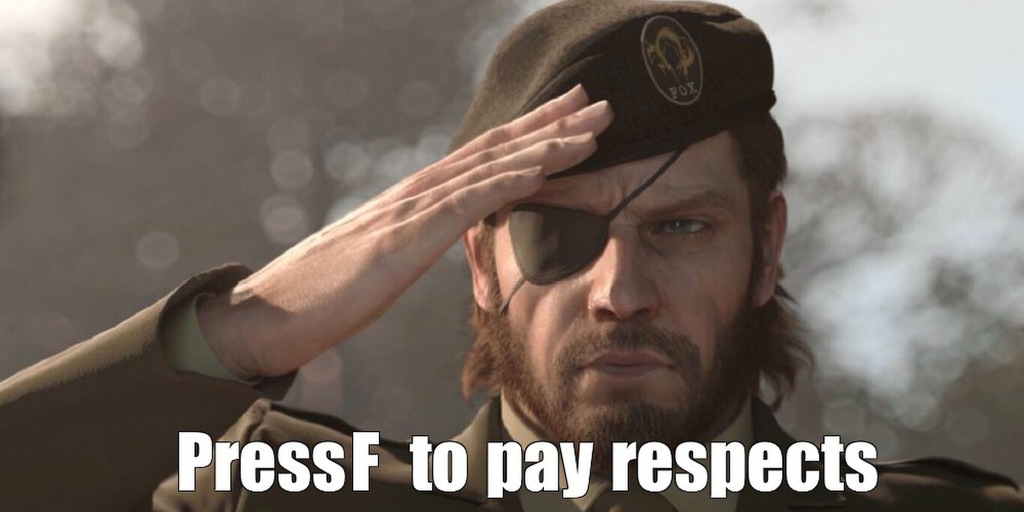 snek-cropped.jpg