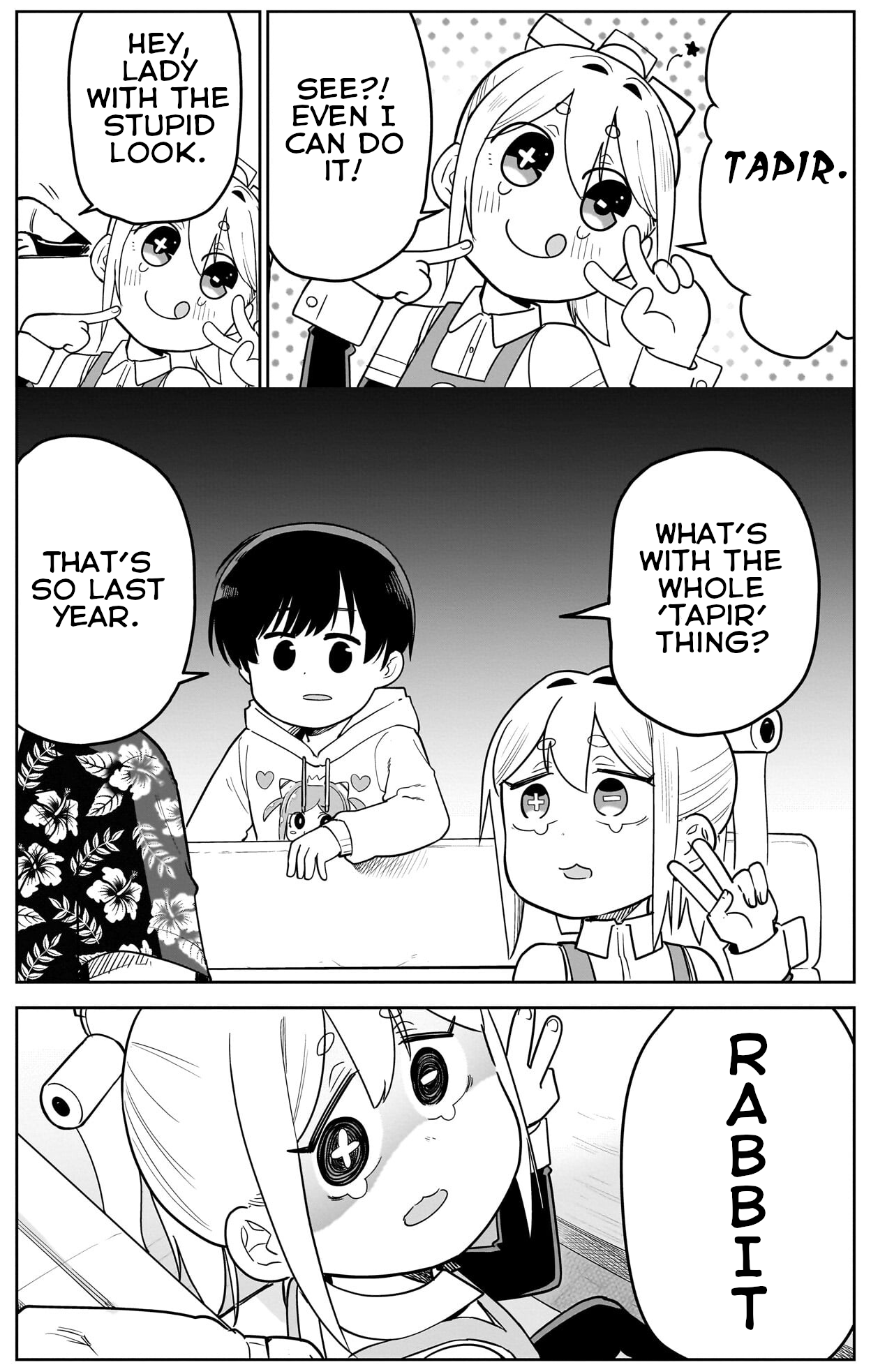 fcftvu.png