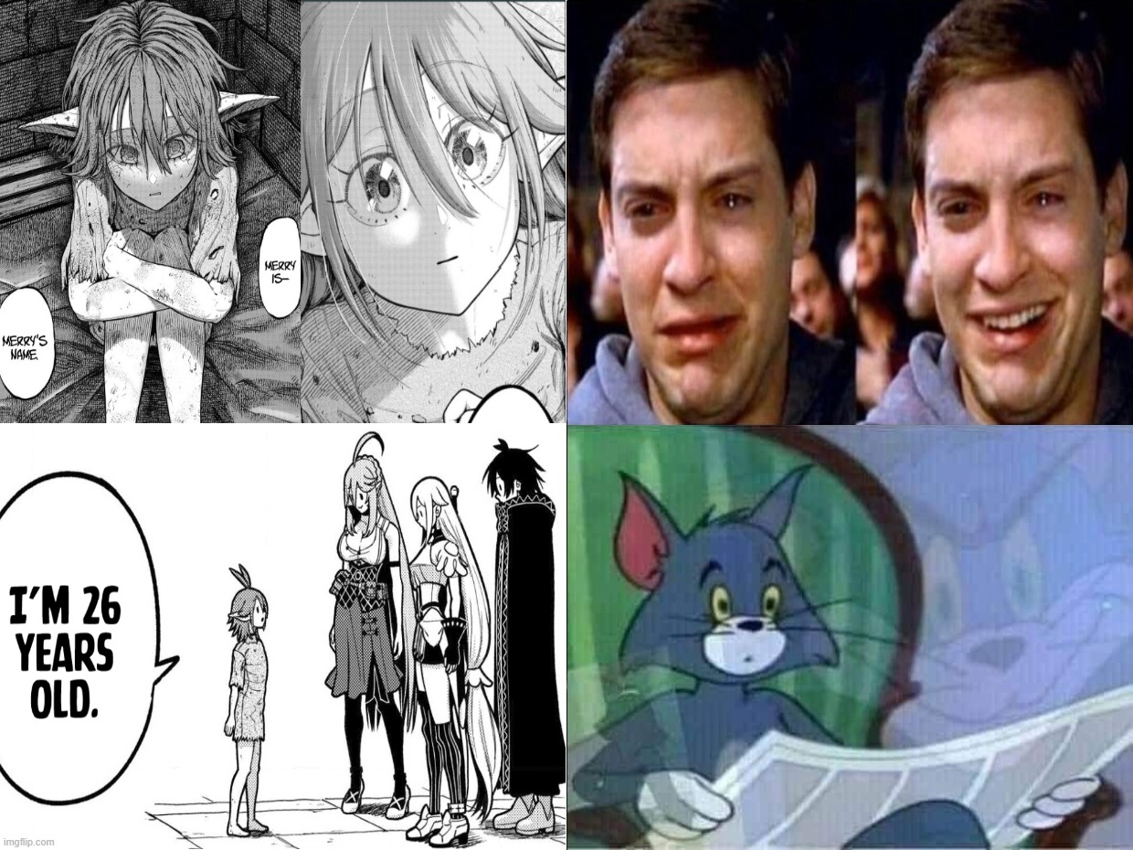 arjtuz.jpg