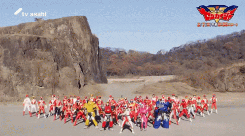 power-rangers-zenkaiger.gif