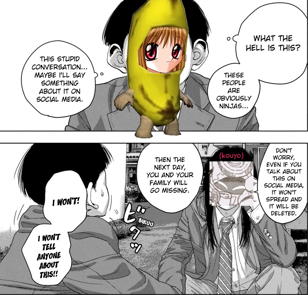 xIc8hW7.jpeg