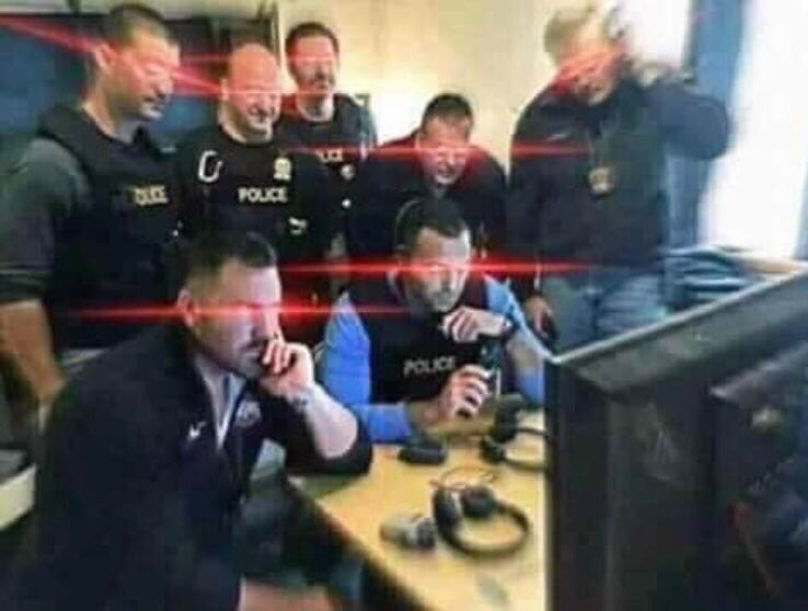 ENp4rK7XUAAl4nf.jpg