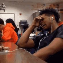 black-guy-black-guy-crying.gif