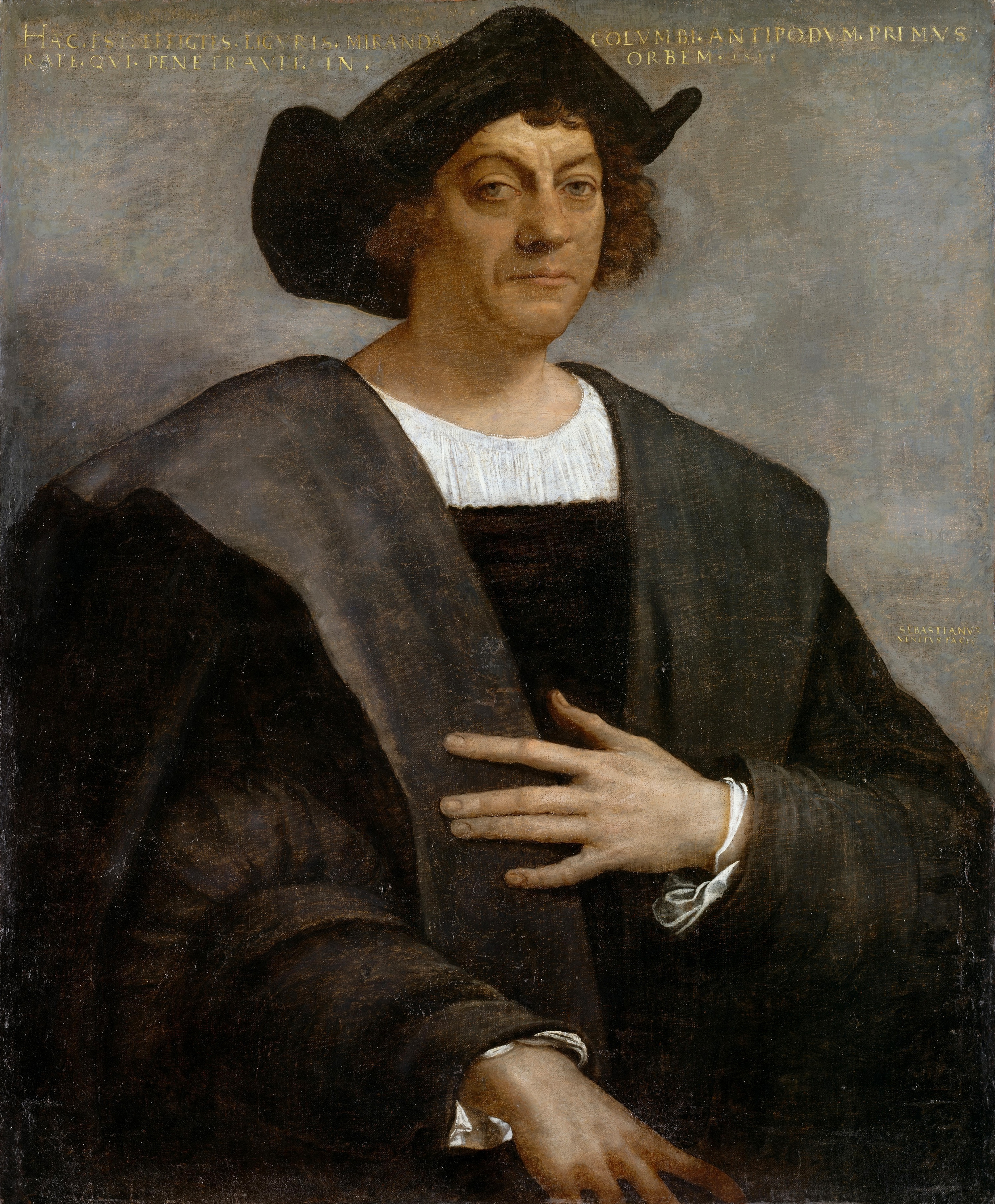 Portrait_of_a_Man%2C_Said_to_be_Christopher_Columbus.jpg