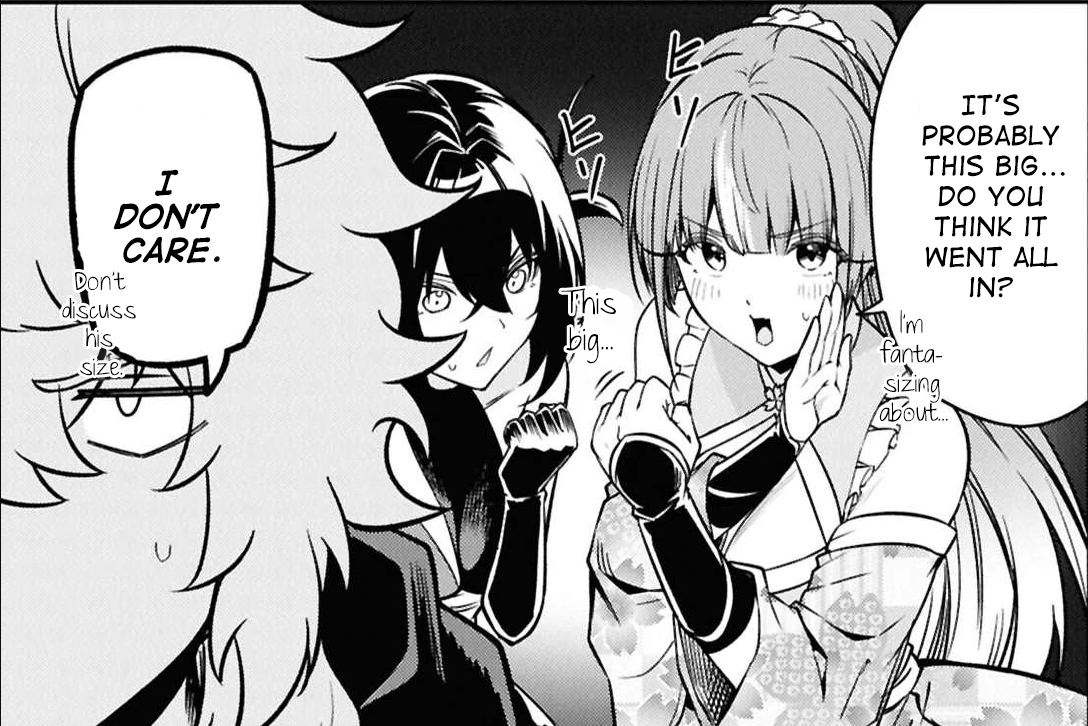 gkSVxdm.png
