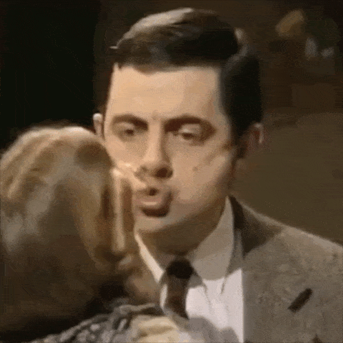 bean-mr-bean.gif