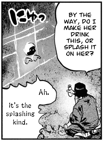 KNb0oTP.png