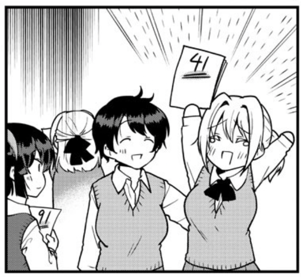 1-Chapter-67-Meika-san-wa-Oshikorosenai-Manga-Dex.png