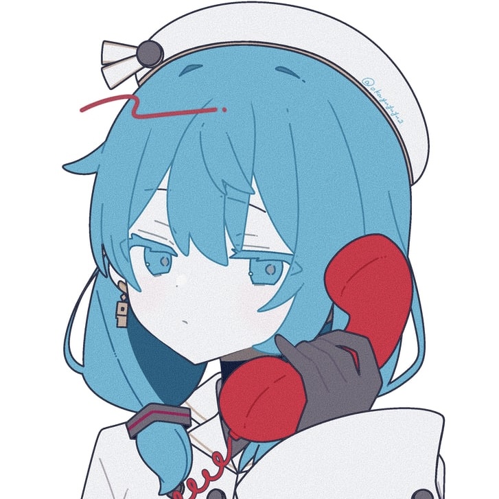 tt3jra.jpeg