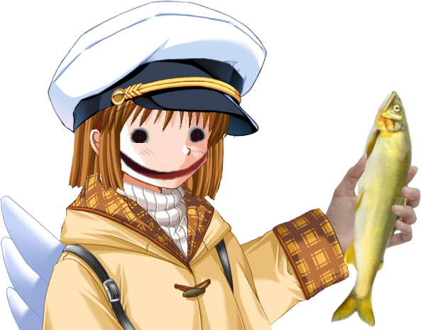szsBlj0.png