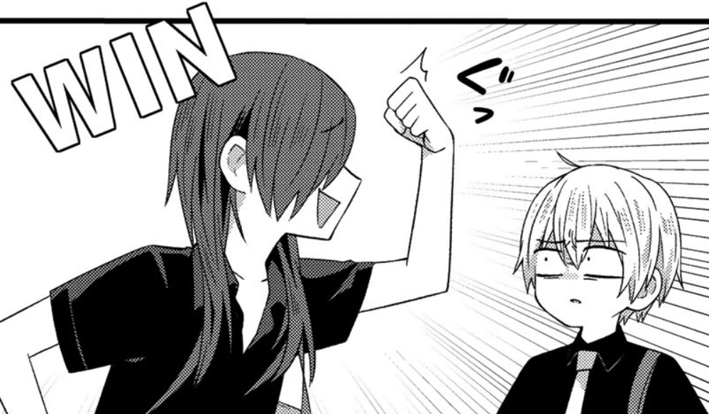 Capturettt.png