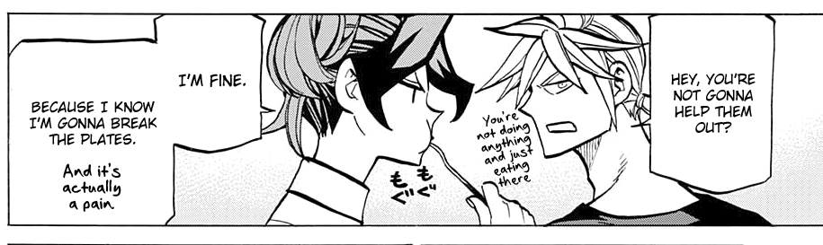 Serious-questions.png