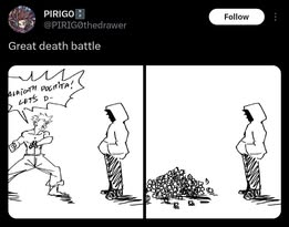 Cc85uFq.png