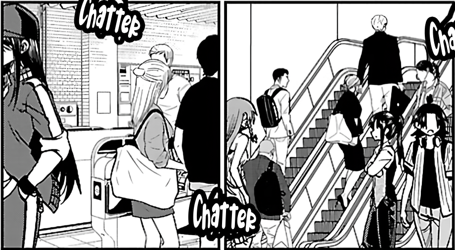 Ub7GfTr.png
