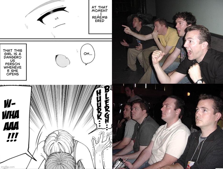 axiaeu.jpg