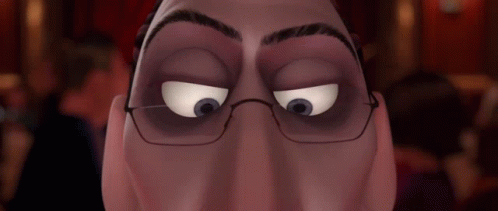 tenor.gif