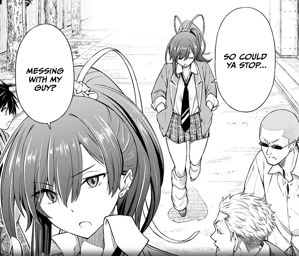 firefox-a-GC6gdy-Mna.png
