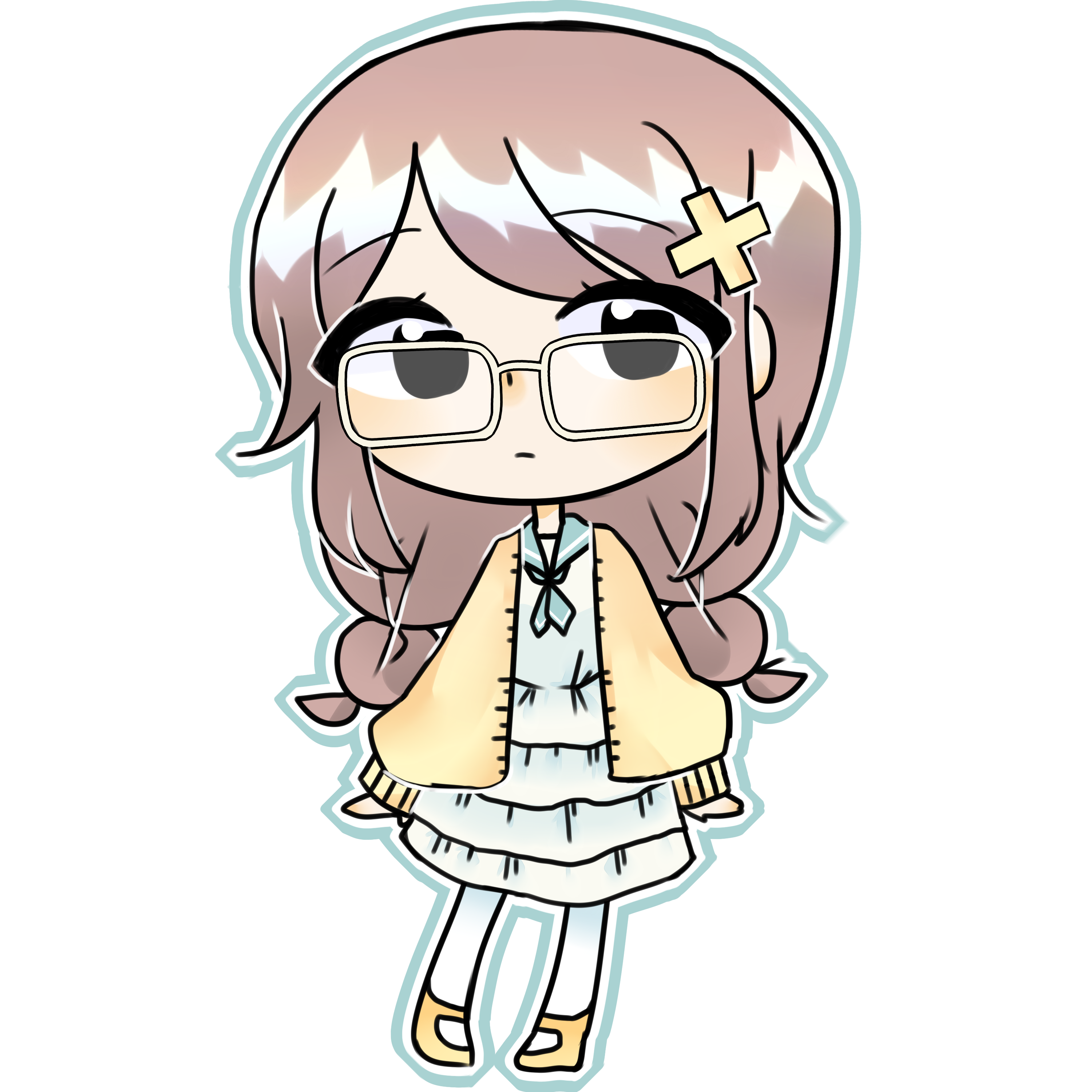 nd_by_caprisu-dcfcu6i.png