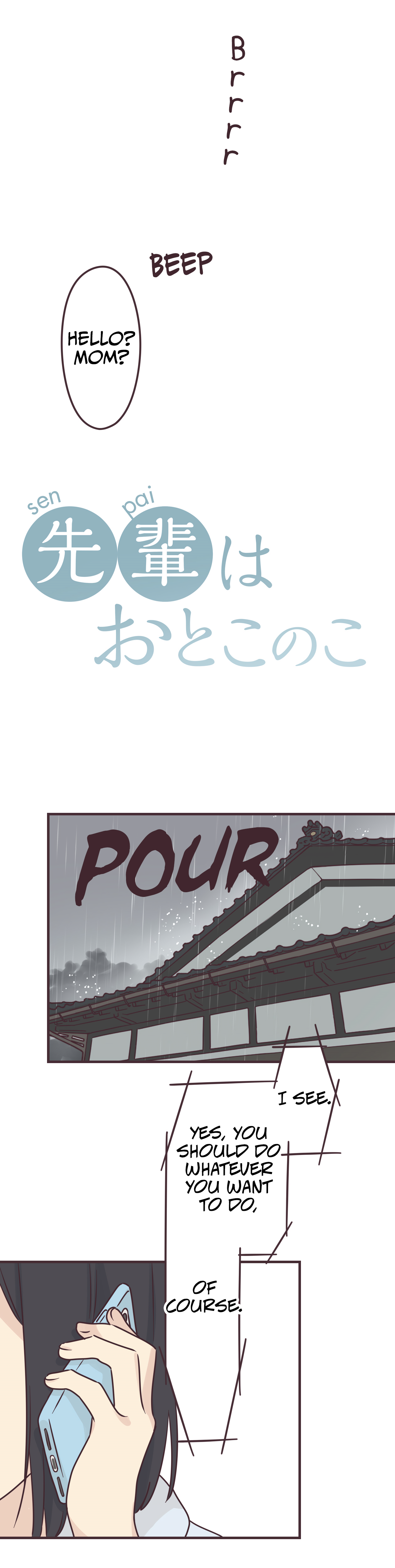 ir5K85z.png