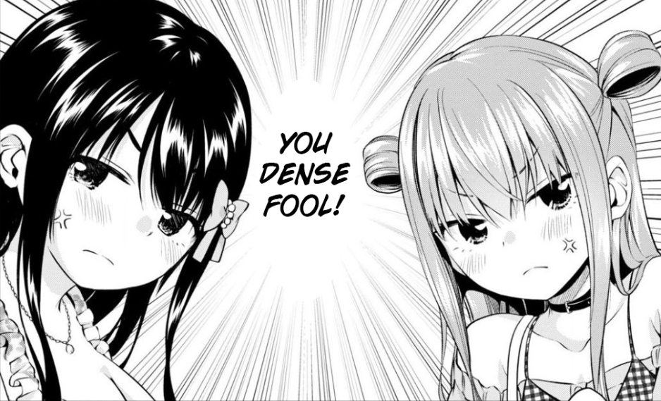 6NkMk5J.png
