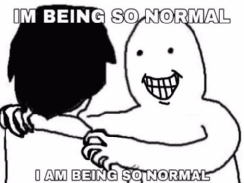 Im-normal.png