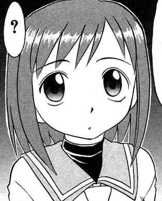 eLGrUVI.png