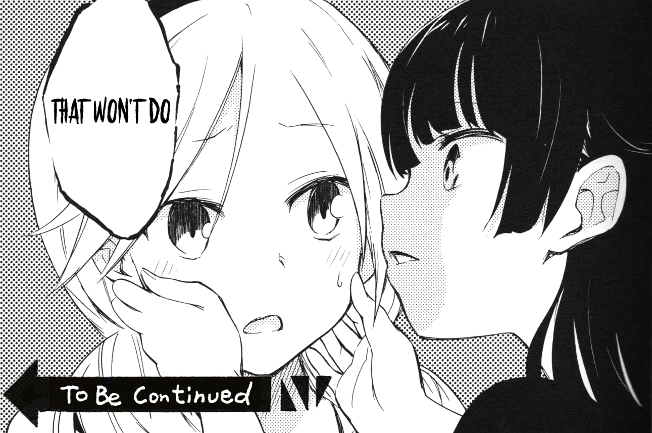 VwXRC7C.png