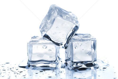 ice-cube-blocks-500x500.jpg