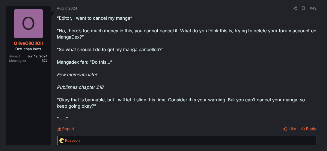 2PROrIY.png