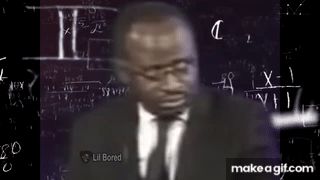 9Zyc9C.gif