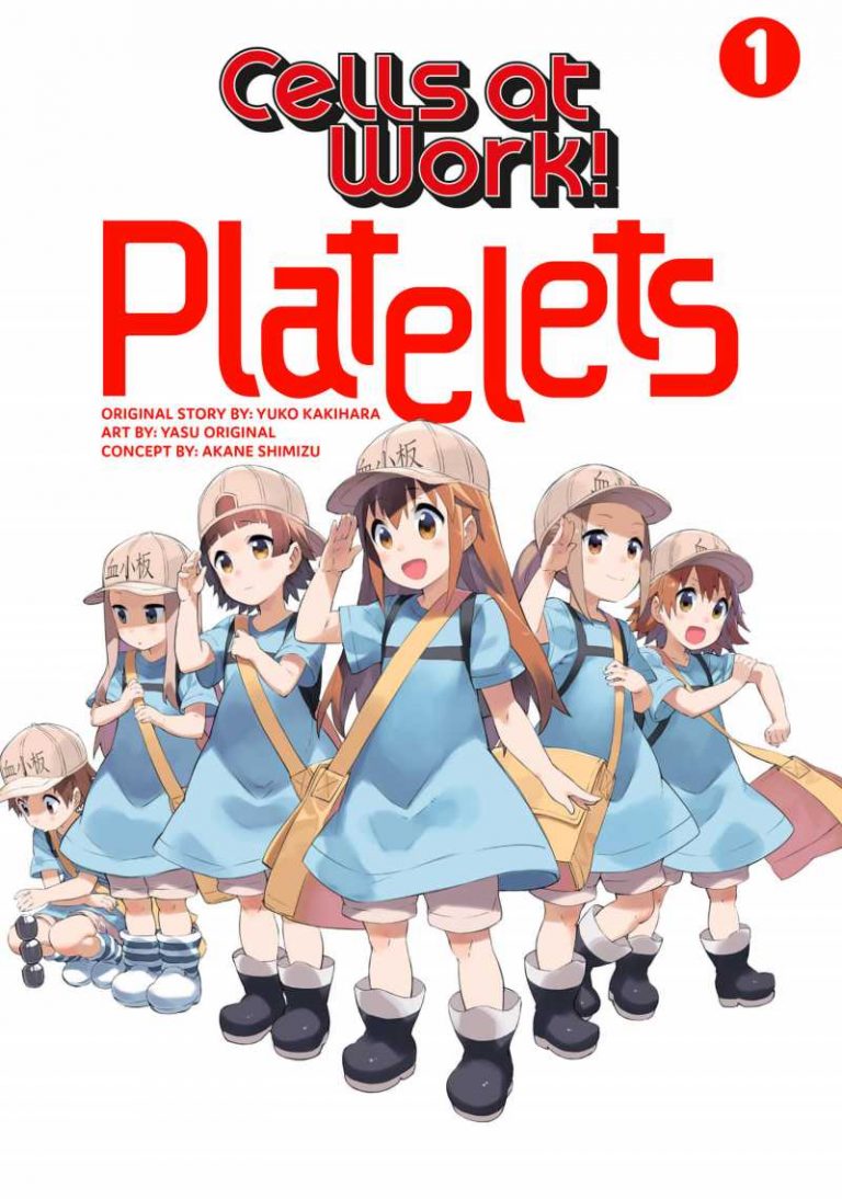 platelets-768x1094.jpg