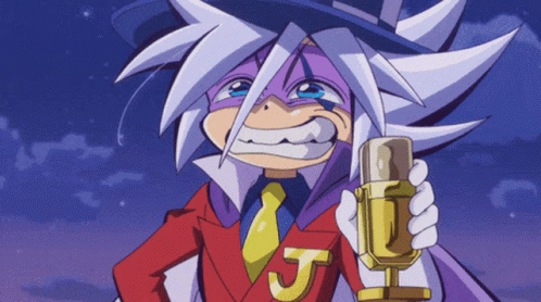 kaitou-joker-mysterious-joker.gif